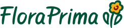 Flower delivery service FloraPrima, order flowers online